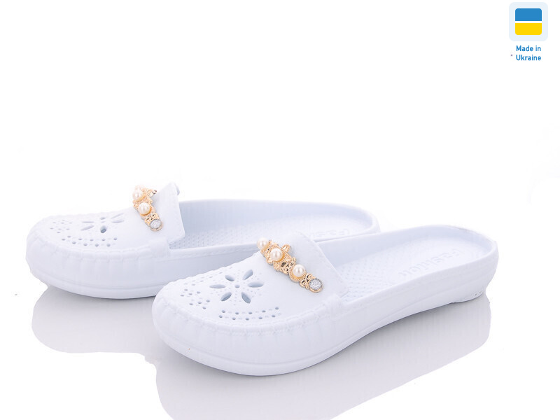 20668, 12 (36-41), <strong>55</strong>, літо