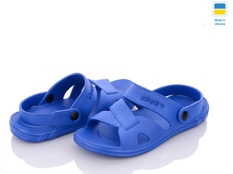 L20667-6, 12 (36-41), <strong>105</strong>, літо