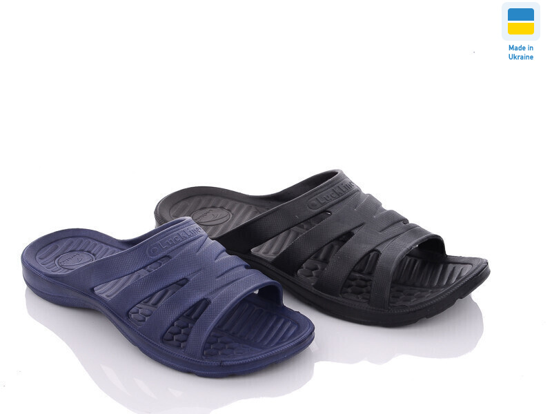 309B mix, 24 (36-41), <strong>55</strong>, літо