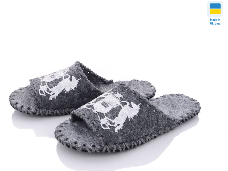 321M, 9 (40-45), <strong>165</strong>, демісезон