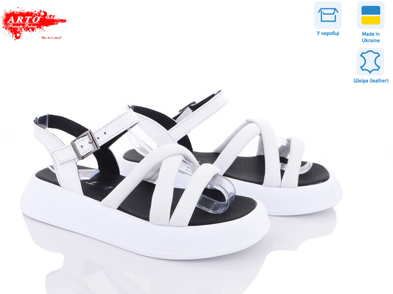 0160 б.ш.-old, 8 (36-40), <strong>1060</strong>, літо