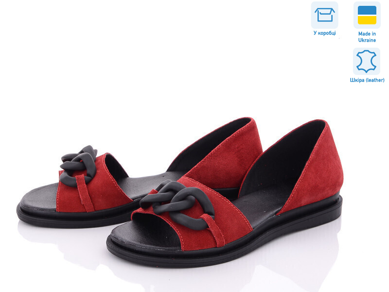 402 чер.з. Под заказ, 6 (36-40), <strong>690</strong>, літо