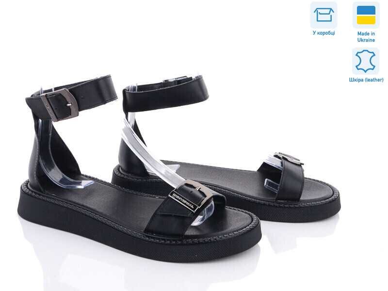 472 чорний, 6 (36-40), <strong>790</strong>, літо