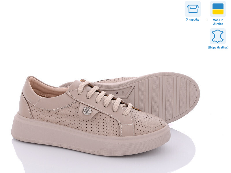 1429 кап., 6 (36-41), <strong>800</strong>, літо