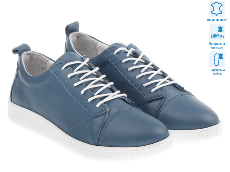 Prime 171583 синий, 8 (36-41), <strong>837</strong>, демісезон