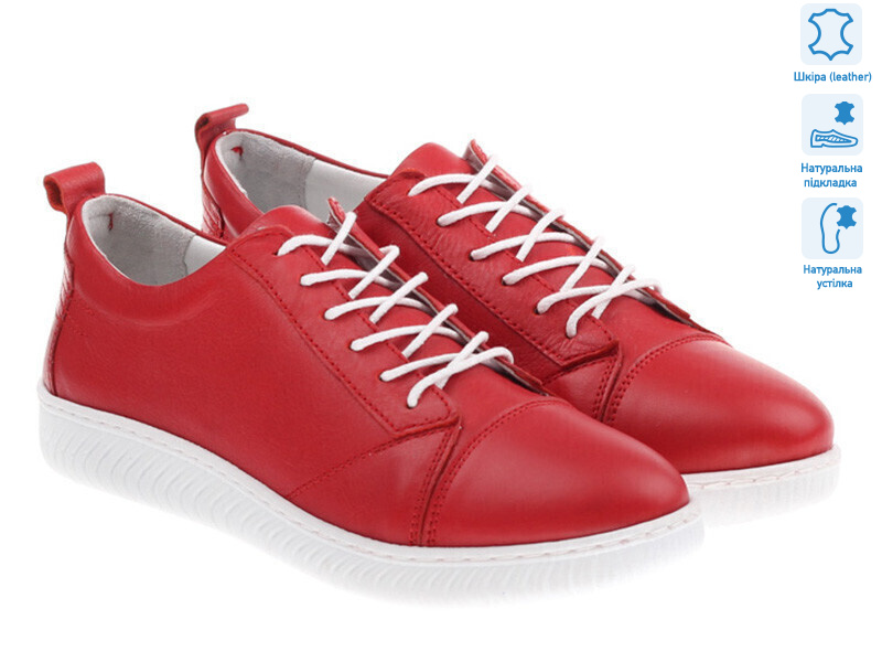 Prime 171584 красный, 8 (36-41), <strong>837</strong>, демісезон