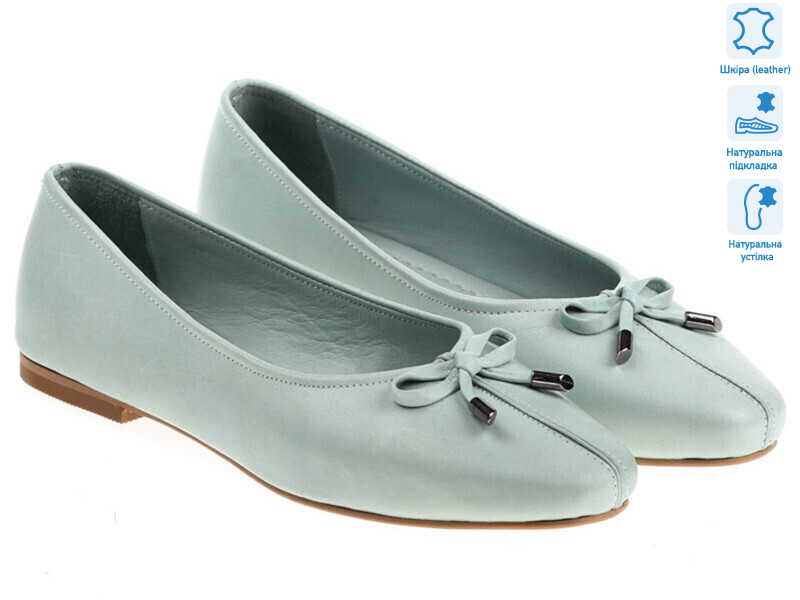 Prime 171892 голубой, 8 (36-41), <strong>837</strong>, демісезон