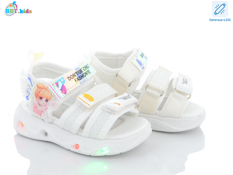 L6520-2 LED, 8 (21-26), <strong>230</strong>, літо