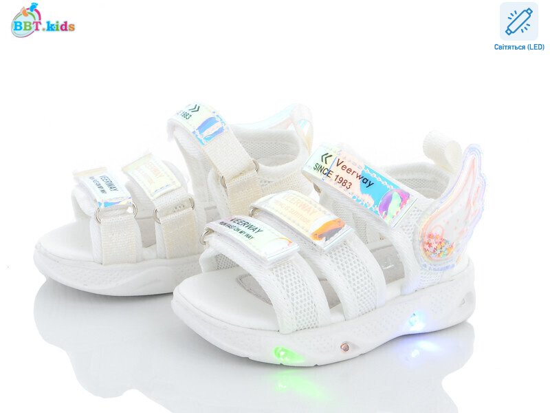 L6516-2 LED, 8 (21-26), <strong>230</strong>, літо