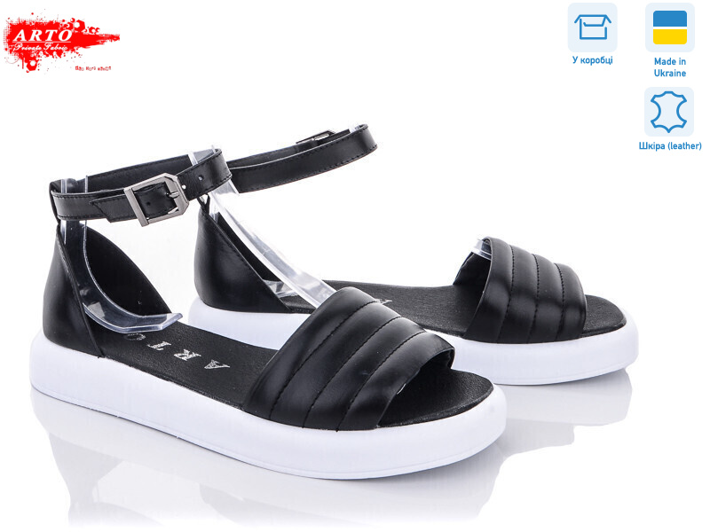 517 ч.к, 6 (36-40), <strong>500</strong>, літо