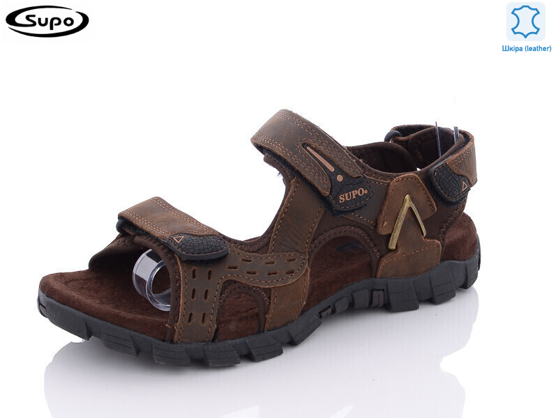 L102-1, 8 (41-46), <strong>16</strong>, літо