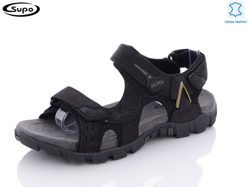 L102-2, 8 (41-46), <strong>16</strong>, літо