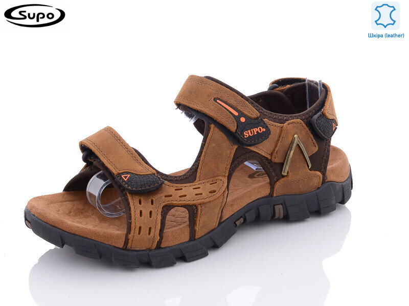 L102-3, 8 (41-46), <strong>16</strong>, літо