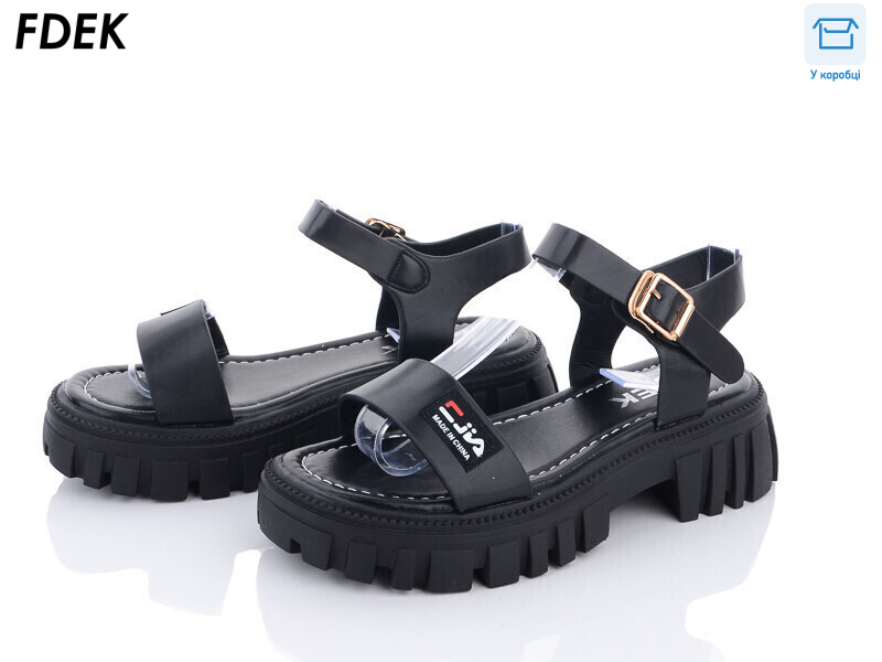 AL03-020A, 8 (36-40), <strong>205</strong>, літо