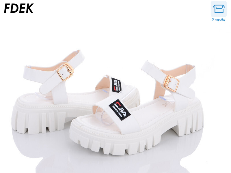 AL03-020B, 8 (36-40), <strong>205</strong>, літо