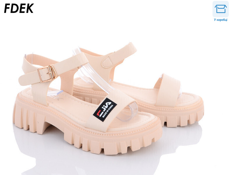 AL03-020C, 8 (36-40), <strong>205</strong>, літо