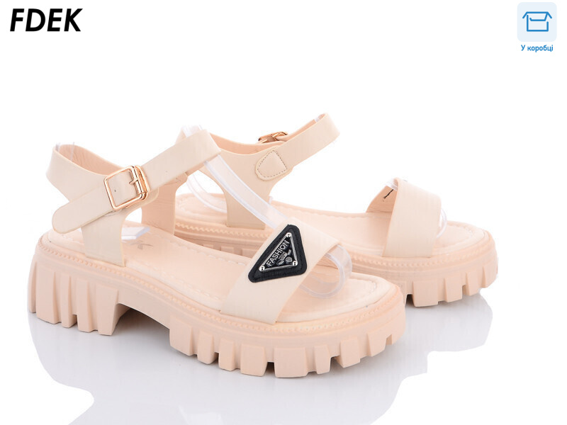 AL03-022B, 8 (36-40), <strong>205</strong>, літо