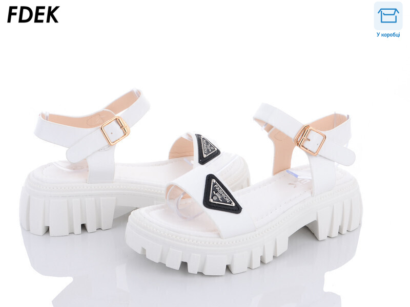 AL03-022C, 8 (36-40), <strong>205</strong>, літо