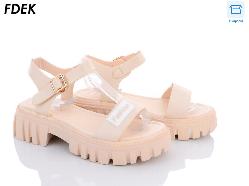 AL03-023B, 8 (36-40), <strong>205</strong>, літо