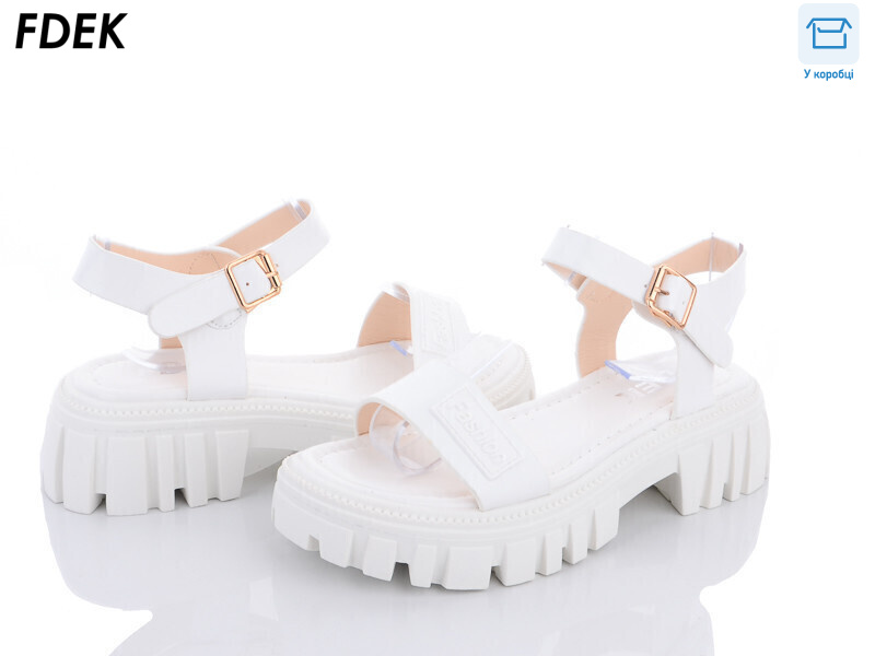 AL03-023C, 8 (36-40), <strong>205</strong>, літо