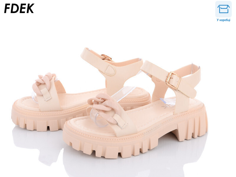 AL03-025B, 8 (36-40), <strong>205</strong>, літо