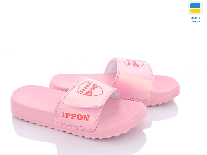 2304-6, 8 (36-41), <strong>180</strong>, літо