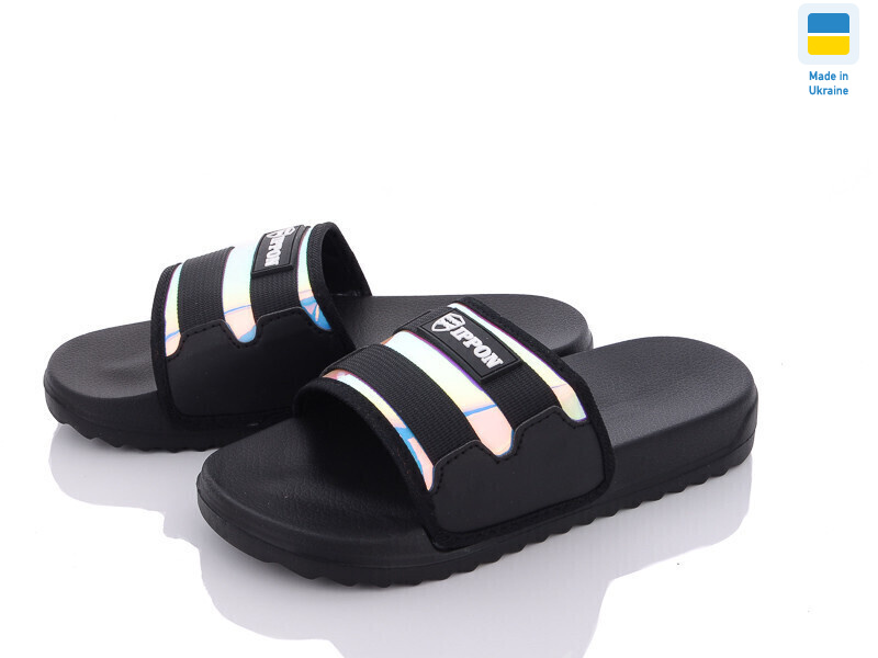 2306-1, 8 (36-41), <strong>180</strong>, літо