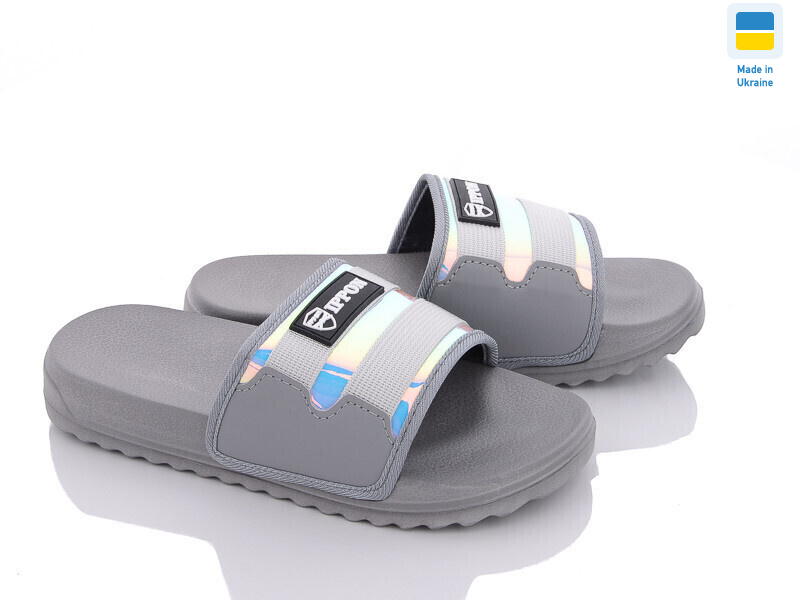 2306-3, 8 (36-41), <strong>180</strong>, літо