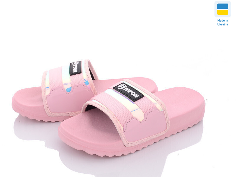 2306-6, 8 (36-41), <strong>180</strong>, літо