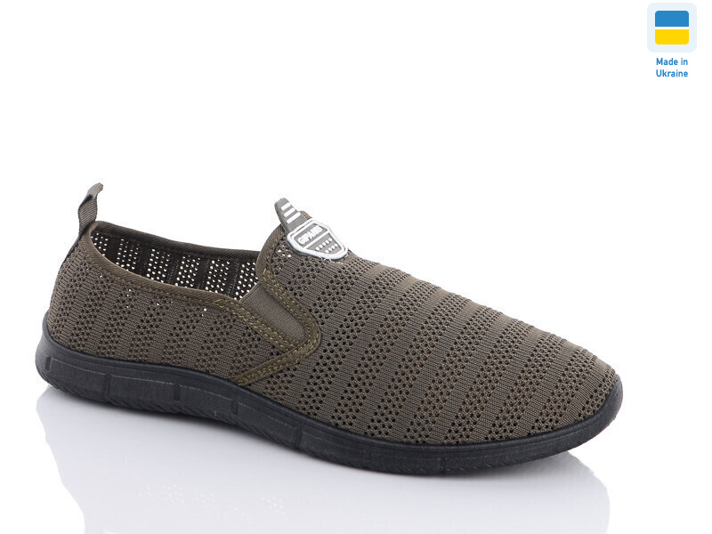 929 хакі, 10 (41-45), <strong>280</strong>, літо