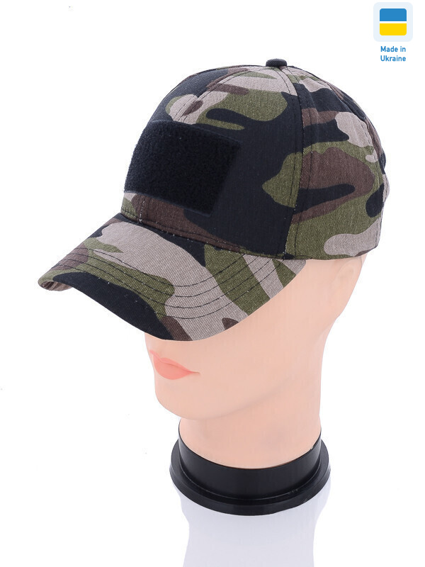 SL017-3 khaki, 5 (56-60), <strong>70</strong>, демісезон