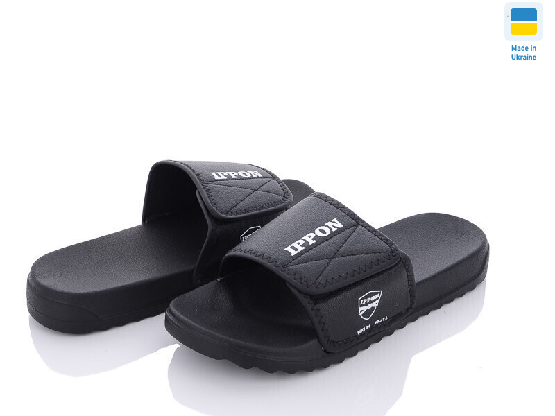 2301-1, 8 (40-45), <strong>190</strong>, літо