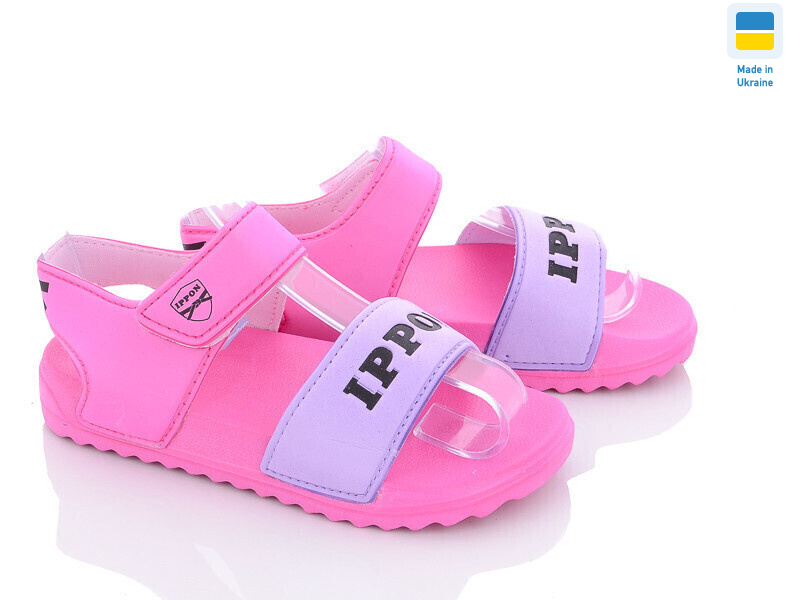 2203-9, 12 (30-35), <strong>230</strong>, літо