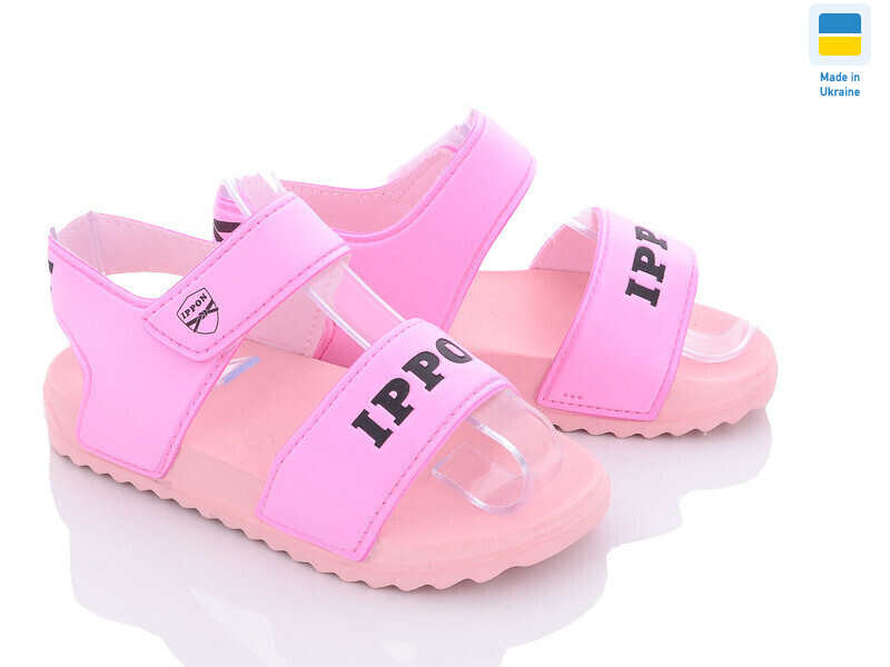 2203-6, 12 (30-35), <strong>230</strong>, літо