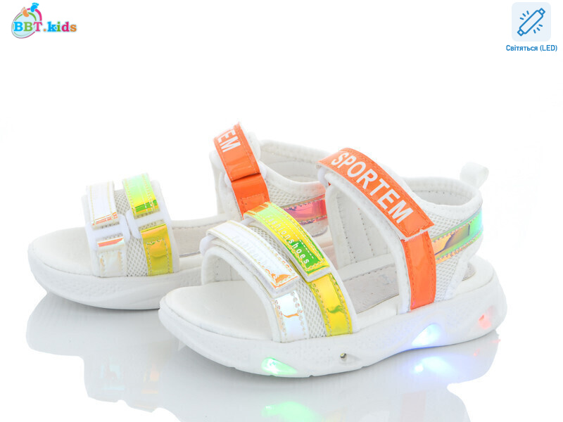 L6567-2 LED, 8 (26-31), <strong>230</strong>, літо