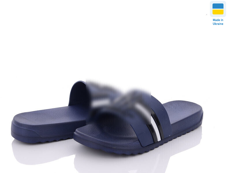 5030-12, 8 (40-45), <strong>190</strong>, літо