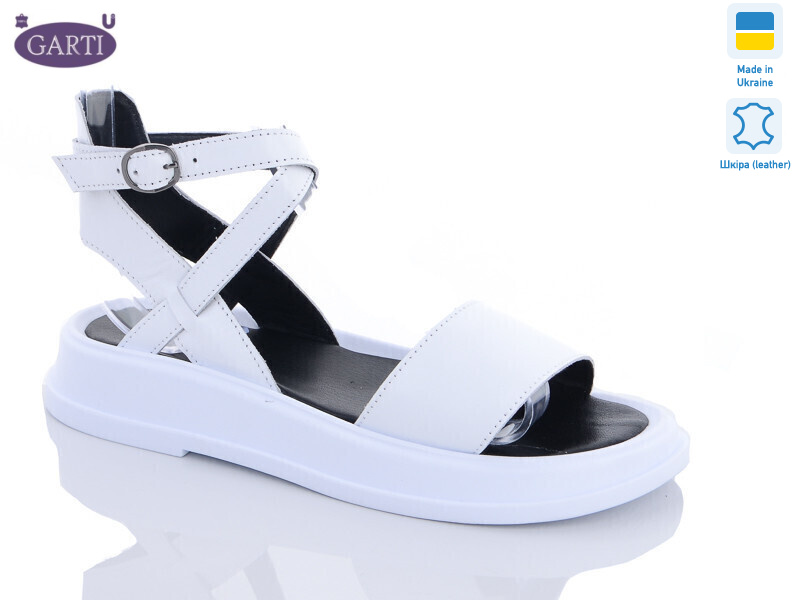 0145 біла шкіра, 6 (36-40), <strong>490</strong>, літо