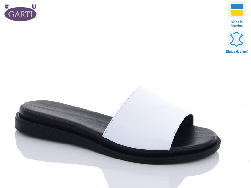 97 біла шкіра, 6 (36-40), <strong>450</strong>, літо