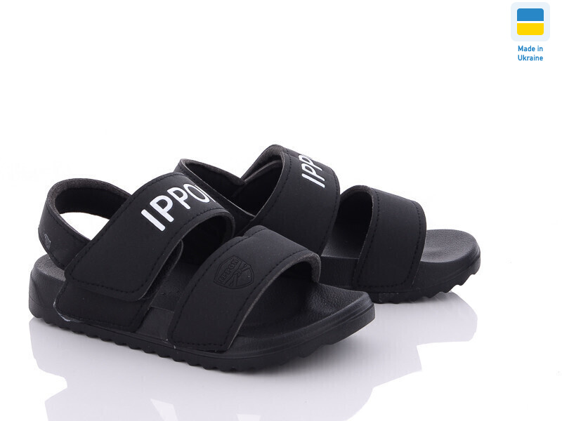 2201-1, 12 (30-35), <strong>230</strong>, літо