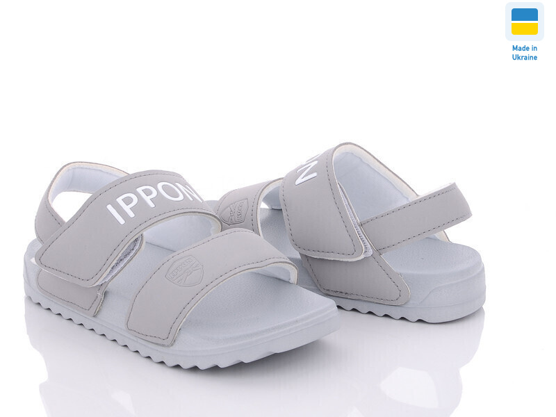 2201-3, 12 (30-35), <strong>230</strong>, літо