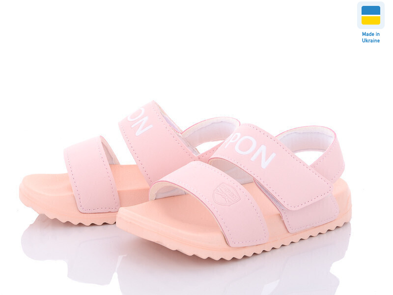 2201-7, 12 (30-35), <strong>230</strong>, літо