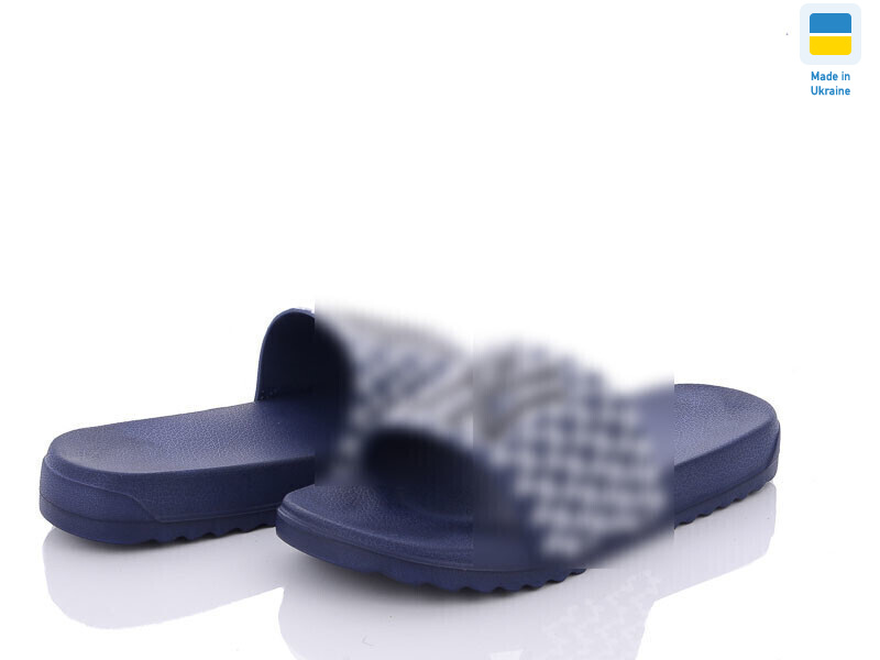 5030-62, 8 (40-45), <strong>190</strong>, літо