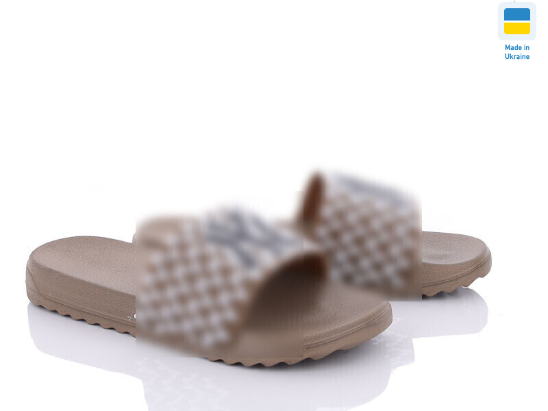 5030-65, 8 (40-45), <strong>190</strong>, літо