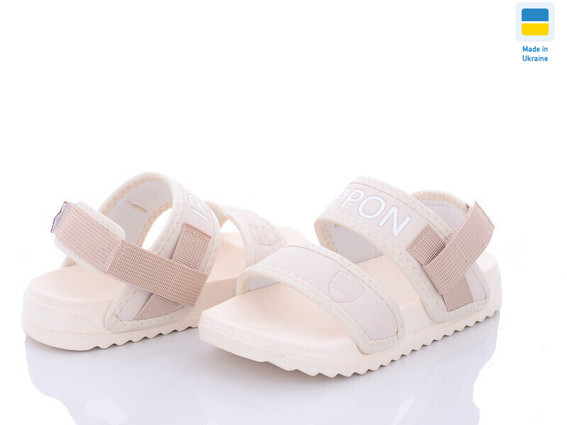 2202-27, 12 (30-35), <strong>230</strong>, літо