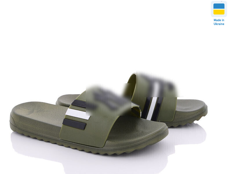 5030-719, 8 (40-45), <strong>190</strong>, літо