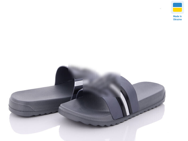 5030-720, 8 (40-45), <strong>190</strong>, літо