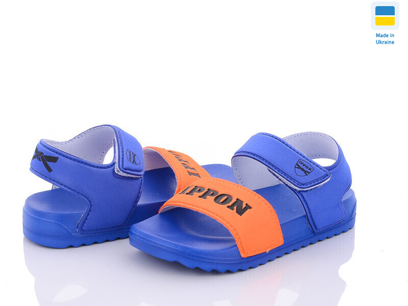 2203-16, 12 (30-35), <strong>230</strong>, літо