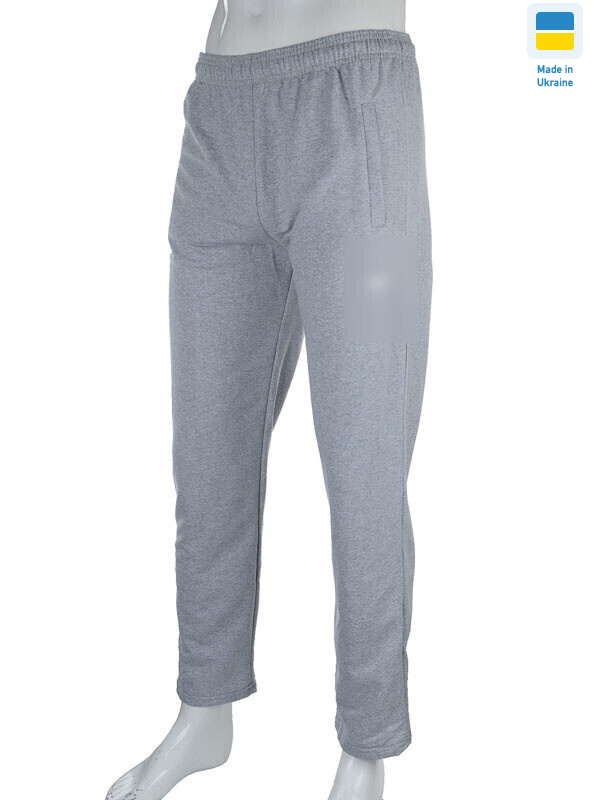 05631-5 grey, 6 (46-56), <strong>180</strong>, демісезон