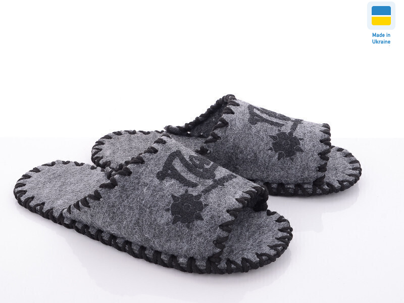 342M сірий, 9 (40-45), <strong>165</strong>, демісезон