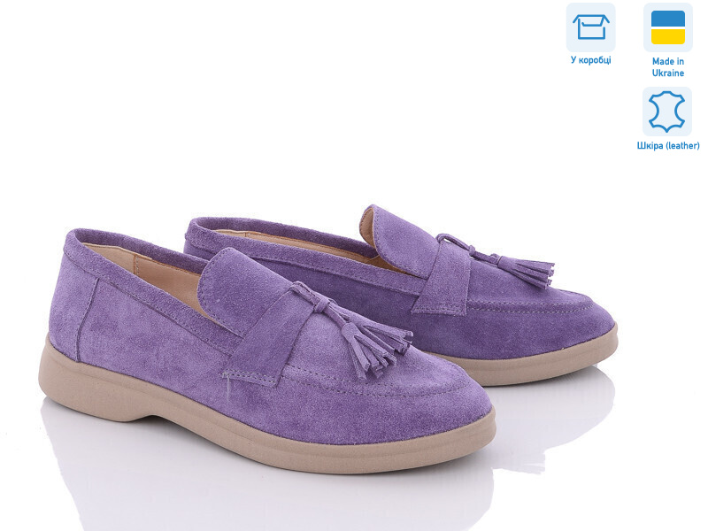 316 фио з, 6 (36-40), <strong>590</strong>, демісезон